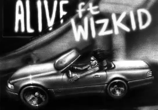 Jorja-Smith-Alive-feat.-Wizkid