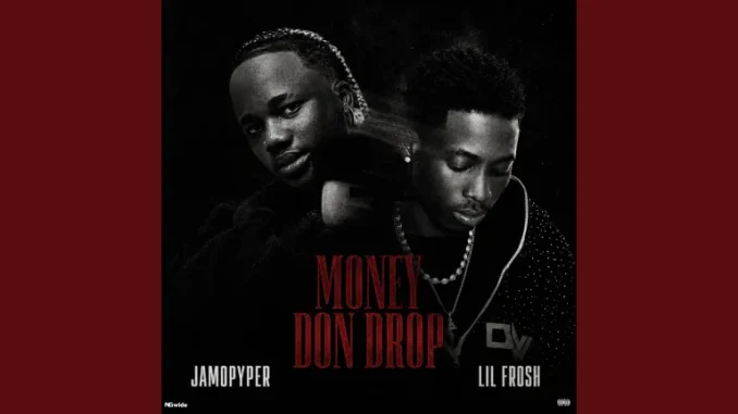 jamopyper-money-don-drop-ft-lil-frosh-768x432