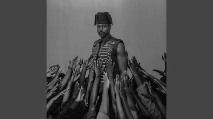 ladipoe-chosen-768x432