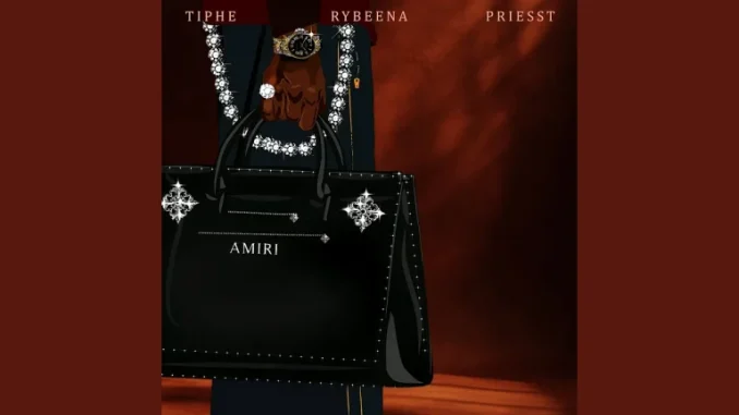 tiphe-amiri-ft-rybeena-and-priesst-768x432