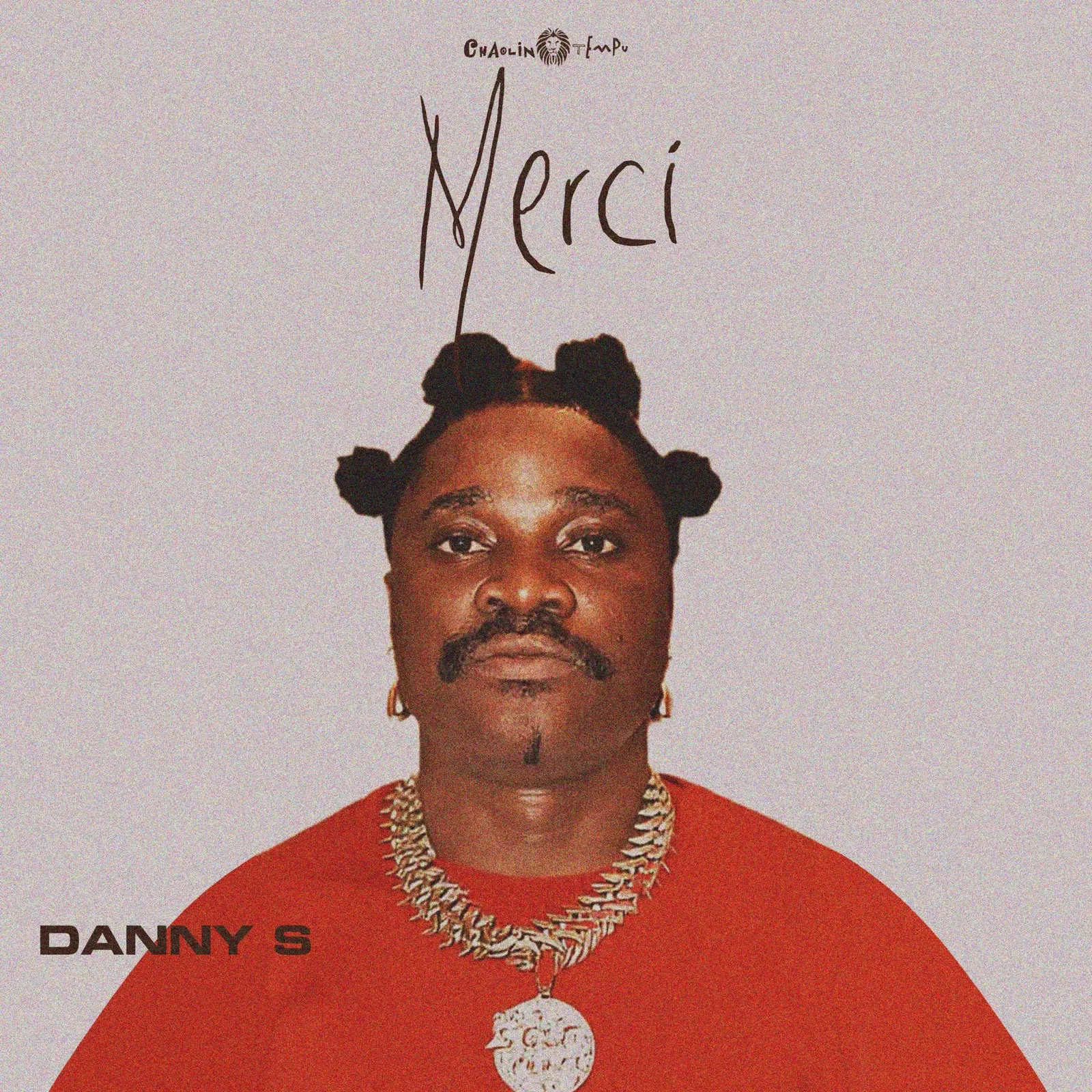 [Music] Danny S – Jo