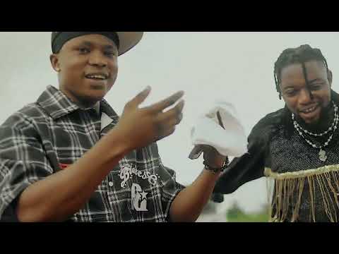 [Video] Marvelroyalworld Ft. Masta T x Hypeman Tripsy – Gbadun Lo Video